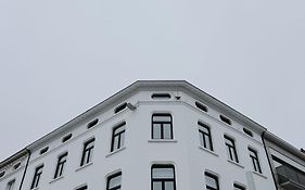 Safir By Domani Hotels