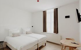 Safir By Domani Hotels